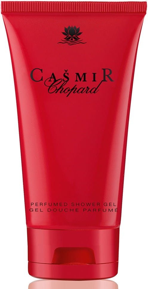 Chopard Casmir Shower Gel 150 ml