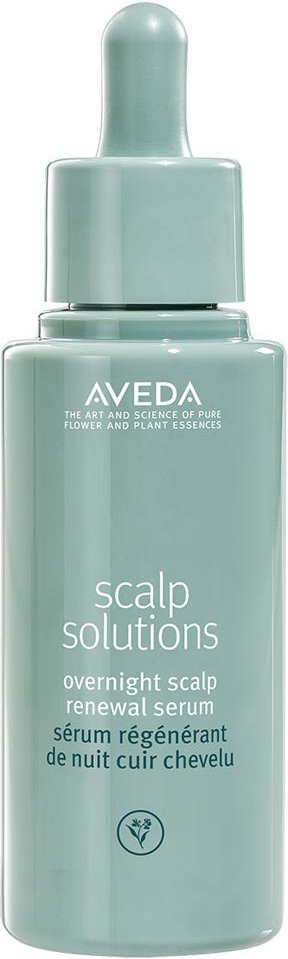 AVEDA Scalp Solutions Overnight Recovery Serum 50 ml