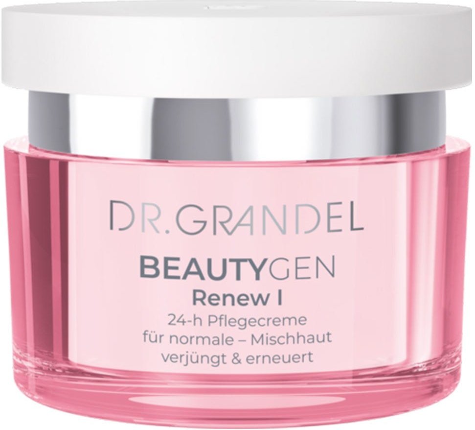 DR. GRANDEL BeautyGen Renew I 50 ml