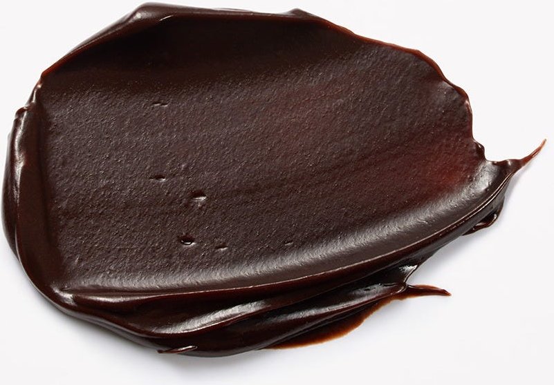 Maria Nila Color Refresh Caramel Brown 7.35 300 ml