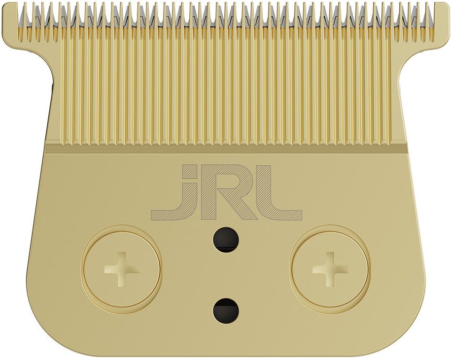 JRL Professional FF 2020T Trimmer Standard T-Precision Blade