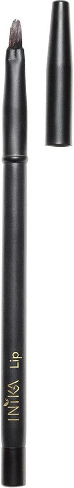 INIKA Vegan Lip Brush