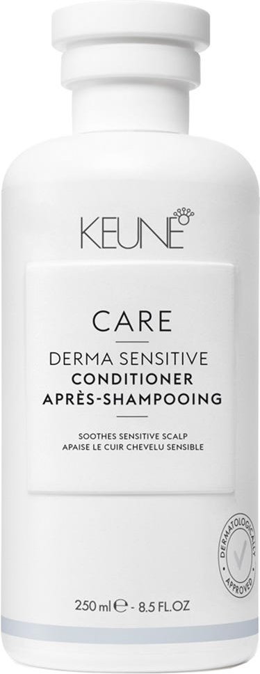 Keune Care Derma Sensitive Conditioner 250 ml