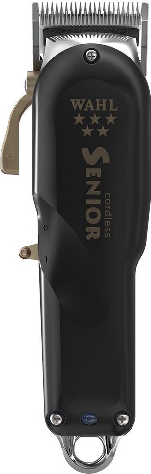 Wahl Cordless Senior Haarschneider