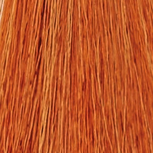 Thumbnail - milk_shake Creative Conditioning Permanent Colour 8.4 copper light blond 100 ml
