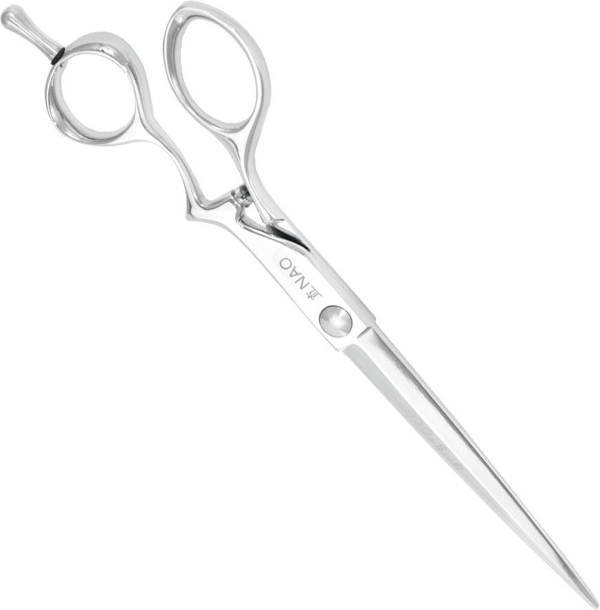Aristocut Haarschneideschere NAO 6.0 offset