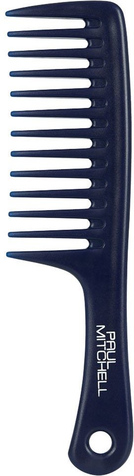 Paul Mitchell Detangler Comb Night Sky