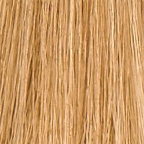 milk_shake Creative Conditioning Permanent Colour 8 Natural light blond 100 ml