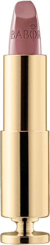 Thumbnail - BABOR Matte Lipst 14 light mauve matte 4 g