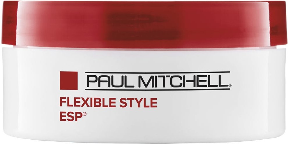 Paul Mitchell Flexible Style Elastic Shaping Paste 50 g