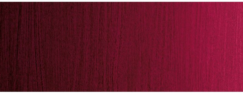 Wella Magma /65 violett-mahagoni 120 g