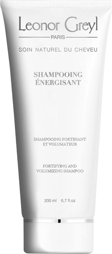 Leonor Greyl Shampooing Energisant 200 ml
