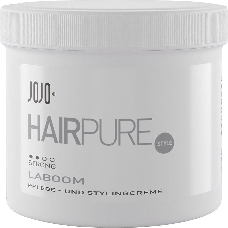 Thumbnail - JOJO Hairpure Style Laboom 500 ml