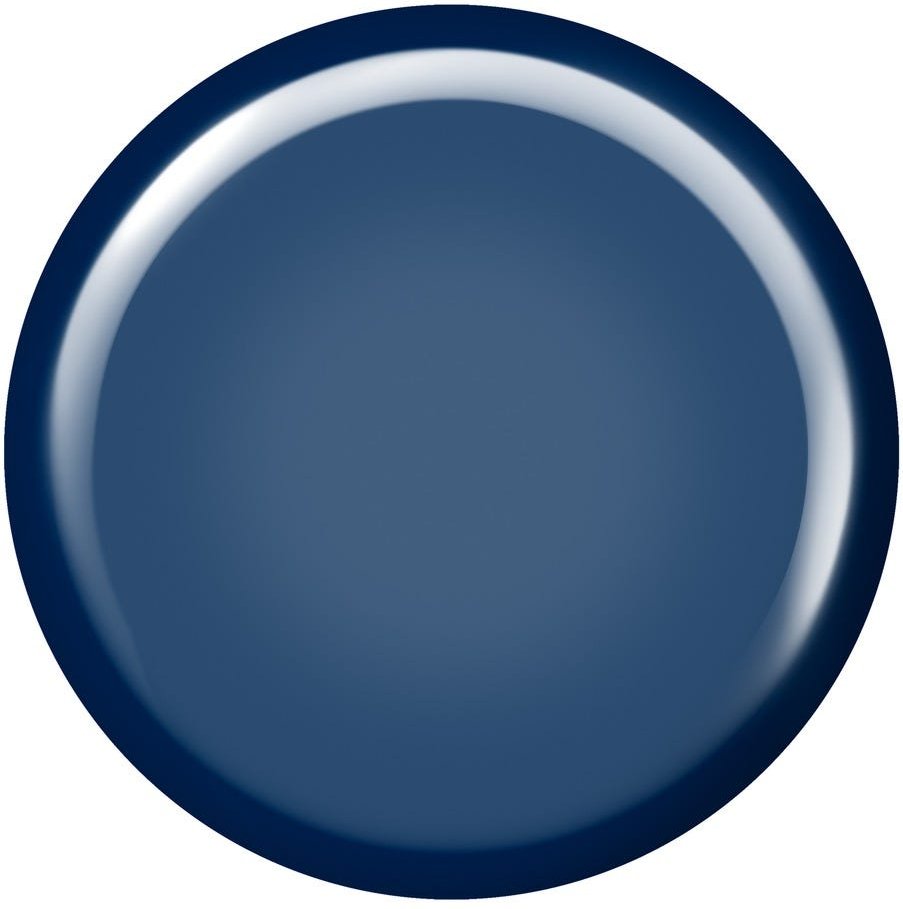 OPI Nail Lacquer Nagellack IndiGO off 15 ml