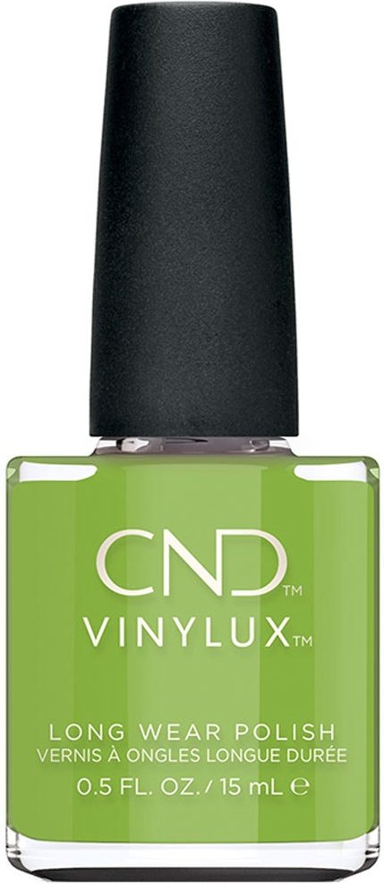CND Vinylux Meadow Glow #470 15 ml