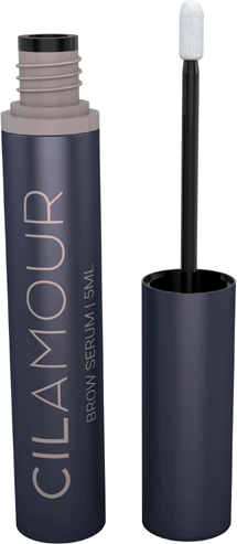Thumbnail - CILAMOUR Brow Serum 5 ml