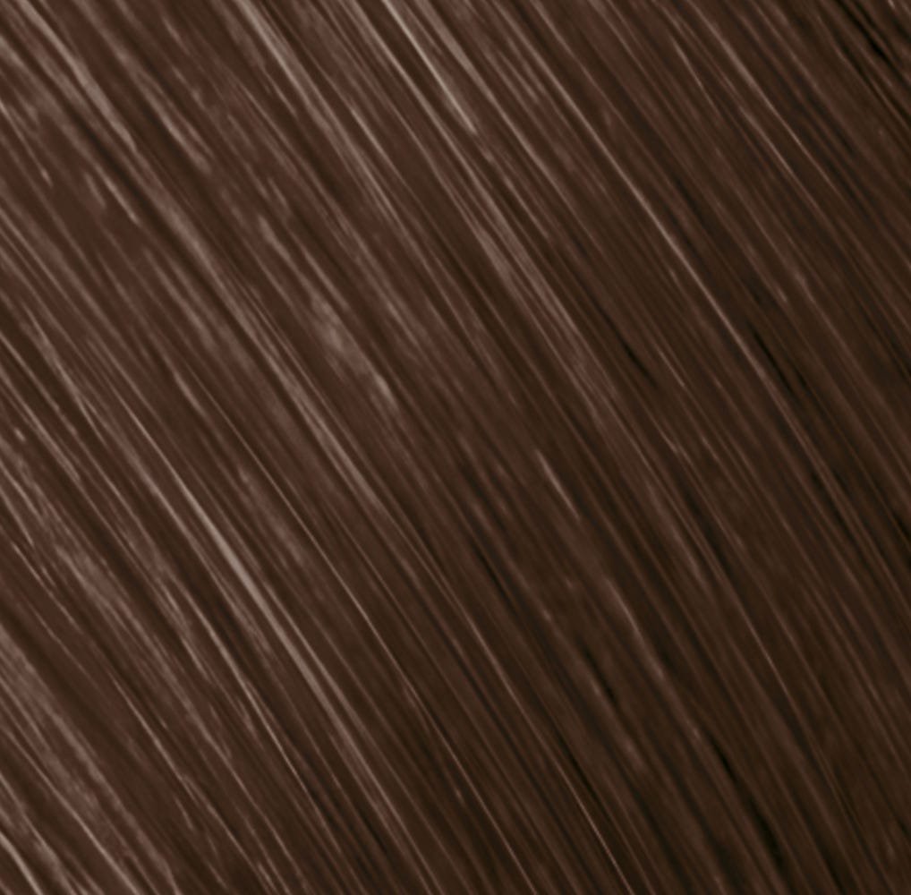 Goldwell Colorance 6N@GB Dark Blonde Elumenated Gold Brown Haarfarbe 60 ml