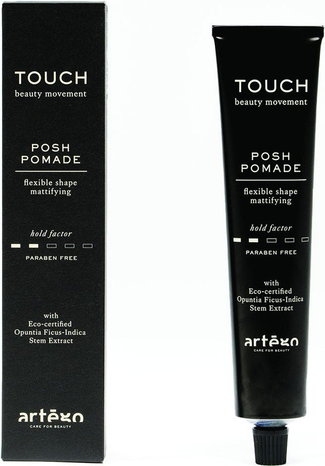 Artego Posh Pomade 100 ml