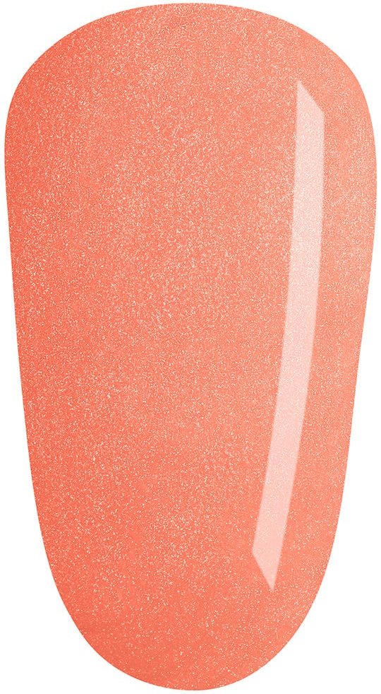 CND Vinylux Apribot 15 ml