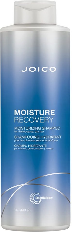 Joico Moisture Recovery Shampoo 1000 ml
