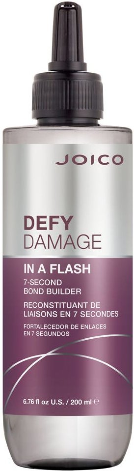 Joico Defy Damage In A Flash 200 ml