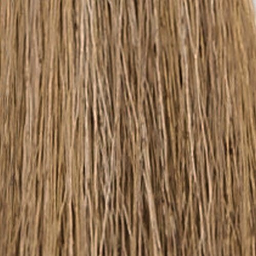 Thumbnail - milk_shake Creative Conditioning Permanent Colour 8.1 ash light blond 100 ml