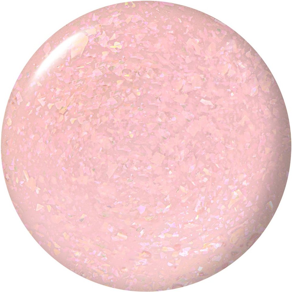 Thumbnail - OPI Infinite Shine Sneak a Pink 15 ml