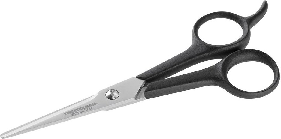 Tweezerman Spirit 2000 Styling Shears