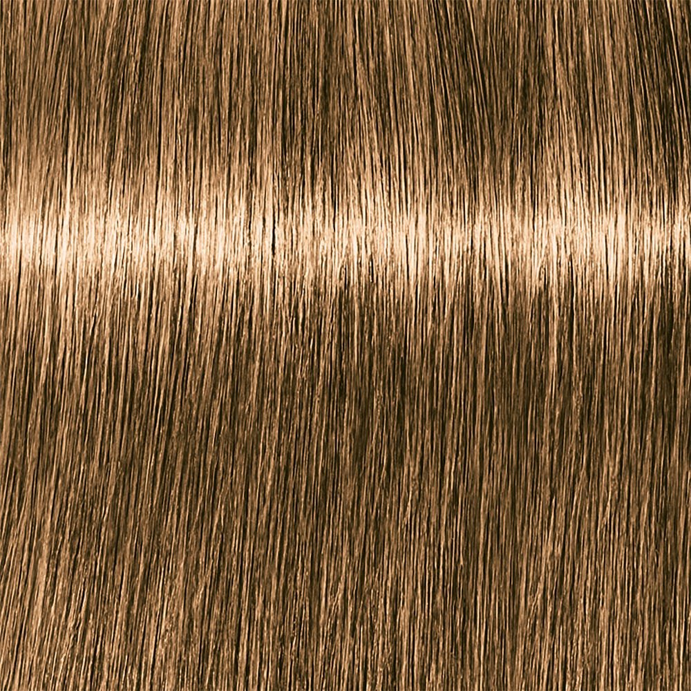 Schwarzkopf Igora Zero Amm 7-00 Mittelblond Natur Extra 60 ml