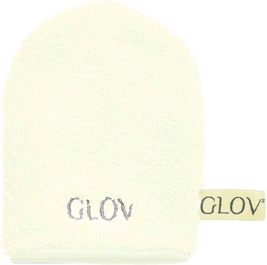 GLOV On-The-Go Ivory