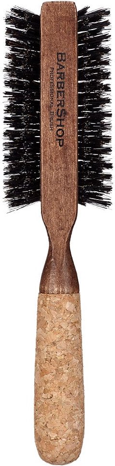 Regincós Rundbürste 17640 MC Large