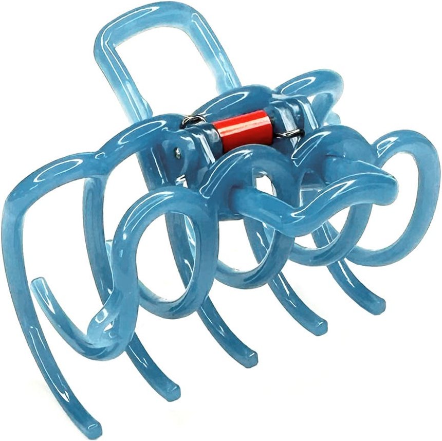 doouup® Sea Breeze Haarklammer