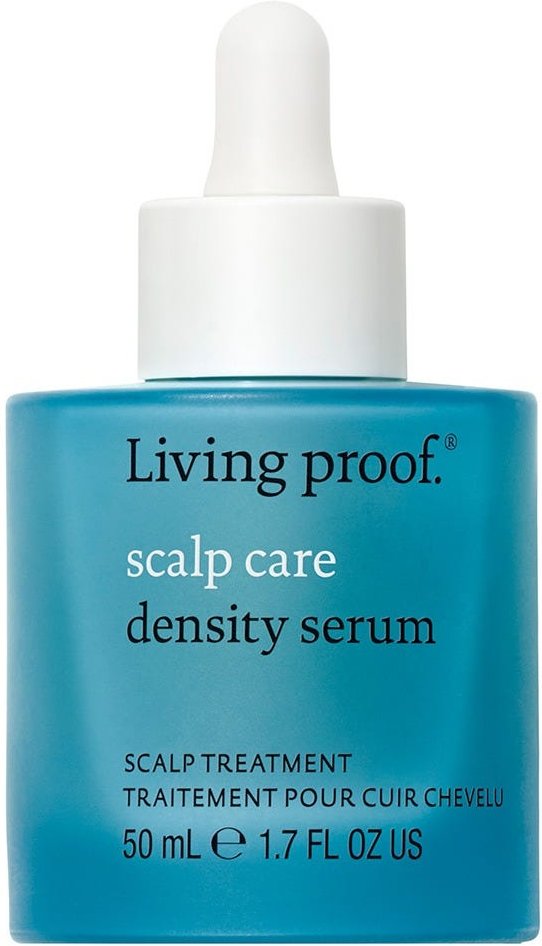Living proof Scalp Care Density Serum 50 ml