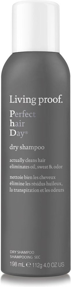 Living Proof Perfect Hair Day Dry Shampoo 198 ml