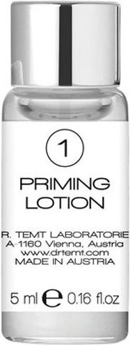 Combinal Priming Lotion 5 ml