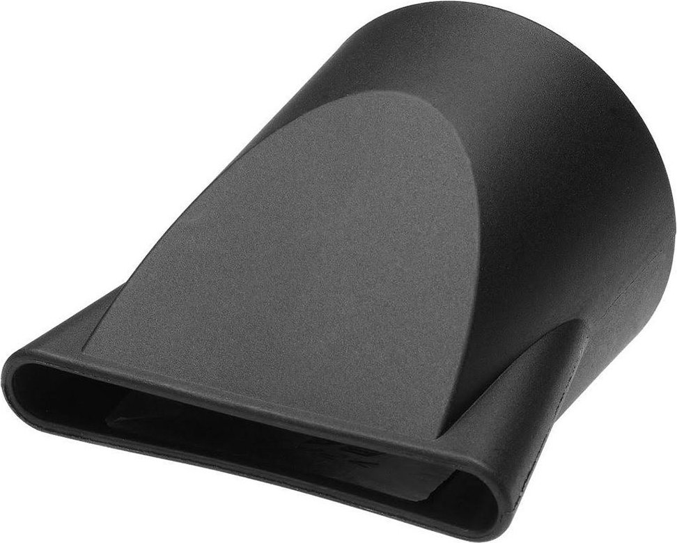 Efalock ePRO slim Ondulierdüse klein