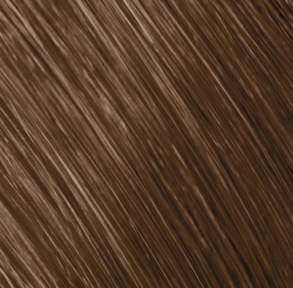 Goldwell Colorance 7N Mittelblond Haarfarbe 120 ml