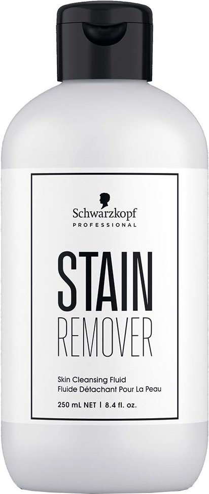 Schwarzkopf Stain Remover 250 ml