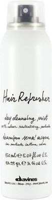 Davines Hair Refresher