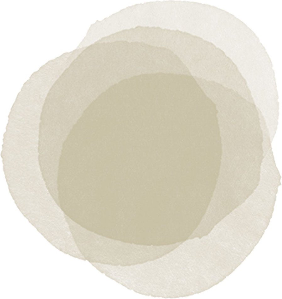 Goldwell Elumen Haarfarbe NB@10 200 ml