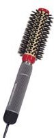 CHI Ceramic Round Boar Brush SMALL