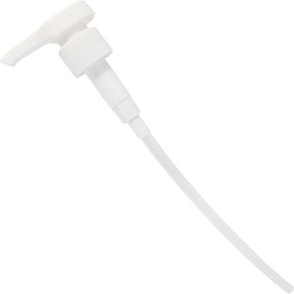 Glynt Dosierpumpe 1000 ml