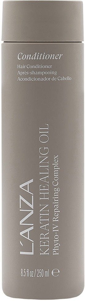 Lanza Keratin Healing Oil Conditioner 250 ml