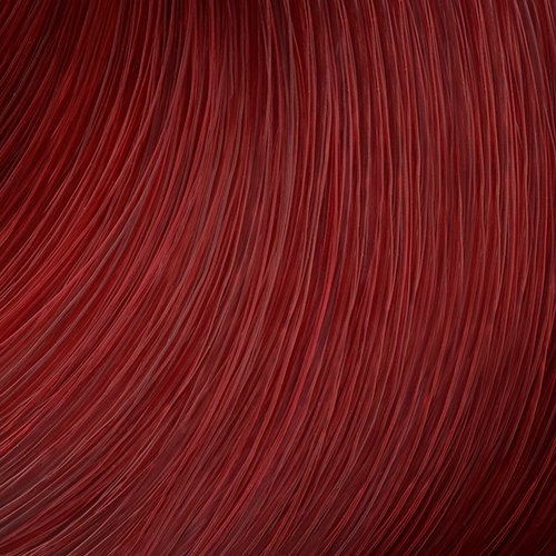 L'Oréal Professionnel Dialight Acidic Gloss Color 6.64 Dunkelblond Rot Kupfer 60 ml