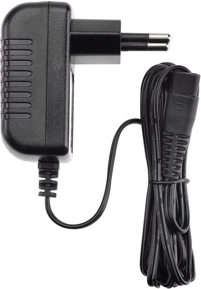 Efalock eGLADIO Netzteil