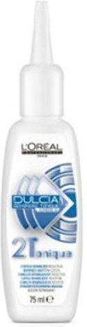 L'Oréal Professionnel Paris Dauerwellflüssigkeit Dulcia Advance 2 Tonique 75 ml