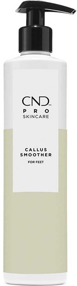 CND PRO Skin Callus Smoother 298 ml