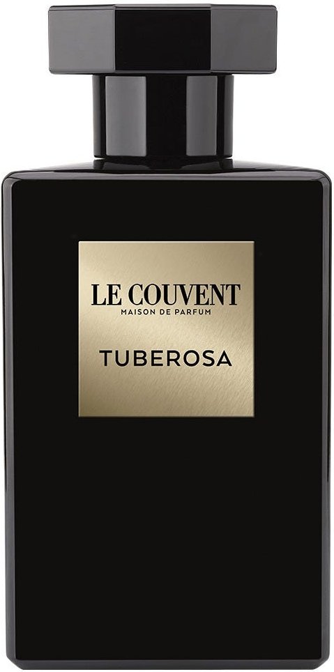 LE COUVENT Tuberosa Eau de Parfum Spray 100 ml