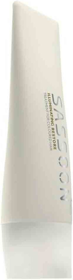 Sassoon Illuminating Restore 170 ml