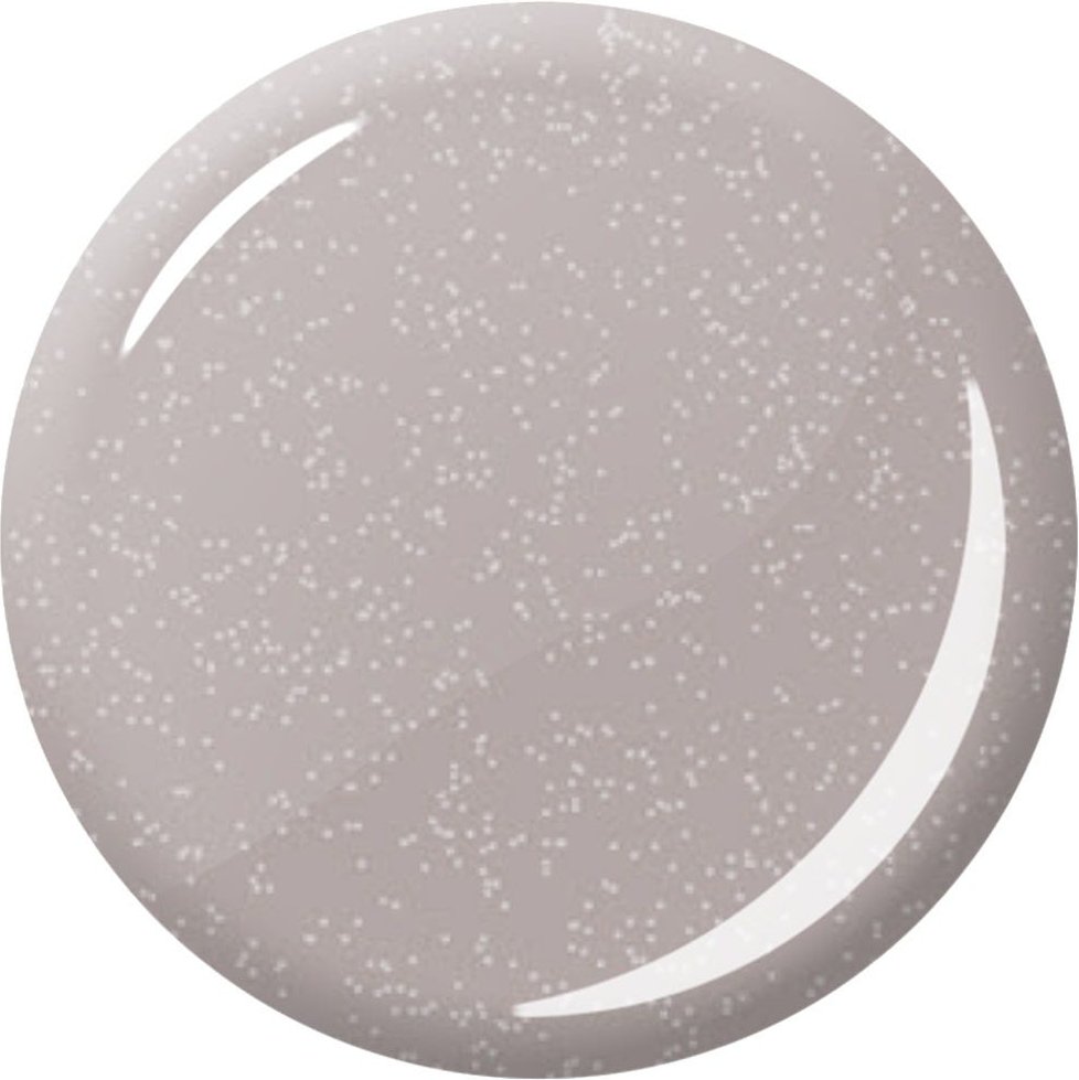 Alessandro Striplac Uv Colour Mouse Grey Shimmer 6,5 ml